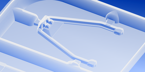 2015-03-10 17-24-36 Скриншот экрана.png (7349 просмотров) <a class='original' href='./download/file.php?id=45062&mode=view' target=_blank>Загрузить оригинал (3.27 МБ)</a>