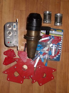 DSCN2907 (Копировать).JPG (2130 просмотров) <a class='original' href='./download/file.php?id=45065&mode=view' target=_blank>Загрузить оригинал (465.11 КБ)</a>