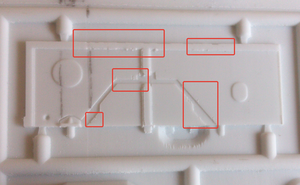 2015-03-10 19-20-59 Скриншот экрана.png (3505 просмотров) <a class='original' href='./download/file.php?id=45067&mode=view' target=_blank>Загрузить оригинал (1.44 МБ)</a>