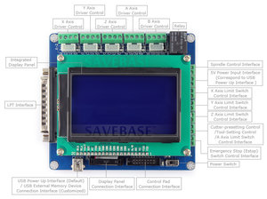 AD1.jpg (1757 просмотров) <a class='original' href='./download/file.php?id=45068&mode=view' target=_blank>Загрузить оригинал (203.72 КБ)</a>