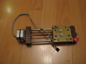 IMG_2785.JPG (3081 просмотр) <a class='original' href='./download/file.php?id=45070&mode=view' target=_blank>Загрузить оригинал (998.55 КБ)</a>