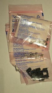 IMG_0910.JPG (2560 просмотров) <a class='original' href='./download/file.php?id=45074&mode=view' target=_blank>Загрузить оригинал (186.16 КБ)</a>