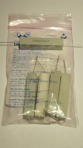 IMG_0912.JPG (2560 просмотров) <a class='original' href='./download/file.php?id=45076&mode=view' target=_blank>Загрузить оригинал (157.48 КБ)</a>