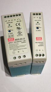 IMG_0915.JPG (2560 просмотров) <a class='original' href='./download/file.php?id=45079&mode=view' target=_blank>Загрузить оригинал (153.05 КБ)</a>