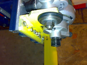 050320121609.jpg (3266 просмотров) <a class='original' href='./download/file.php?id=4508&mode=view' target=_blank>Загрузить оригинал (490.38 КБ)</a>