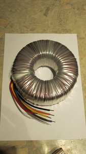 IMG_0916.JPG (2560 просмотров) <a class='original' href='./download/file.php?id=45080&mode=view' target=_blank>Загрузить оригинал (188.28 КБ)</a>