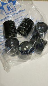 IMG_0917.JPG (2560 просмотров) <a class='original' href='./download/file.php?id=45081&mode=view' target=_blank>Загрузить оригинал (178.43 КБ)</a>