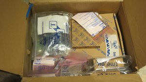 IMG_0920.JPG (2560 просмотров) <a class='original' href='./download/file.php?id=45084&mode=view' target=_blank>Загрузить оригинал (187.47 КБ)</a>