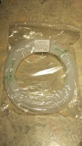 IMG_0921.JPG (2560 просмотров) <a class='original' href='./download/file.php?id=45085&mode=view' target=_blank>Загрузить оригинал (191.88 КБ)</a>