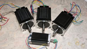 IMG_0922.JPG (2560 просмотров) <a class='original' href='./download/file.php?id=45086&mode=view' target=_blank>Загрузить оригинал (220.95 КБ)</a>