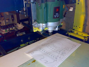 050320121610.jpg (3266 просмотров) <a class='original' href='./download/file.php?id=4509&mode=view' target=_blank>Загрузить оригинал (480.95 КБ)</a>