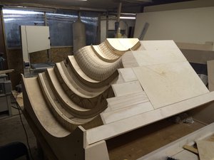 image.jpg (4469 просмотров) <a class='original' href='./download/file.php?id=45090&mode=view' target=_blank>Загрузить оригинал (1.22 МБ)</a>