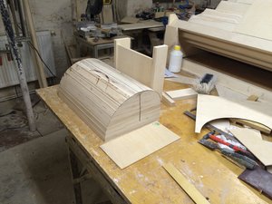 image.jpg (4469 просмотров) <a class='original' href='./download/file.php?id=45091&mode=view' target=_blank>Загрузить оригинал (1.38 МБ)</a>