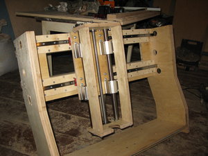 IMG_0146.JPG (4404 просмотра) <a class='original' href='./download/file.php?id=45093&mode=view' target=_blank>Загрузить оригинал (5.31 МБ)</a>