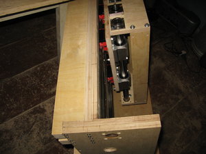 IMG_0148.JPG (4404 просмотра) <a class='original' href='./download/file.php?id=45094&mode=view' target=_blank>Загрузить оригинал (4.79 МБ)</a>