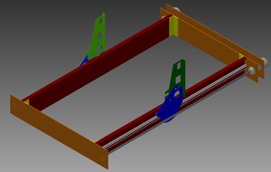 1.jpg (4118 просмотров) <a class='original' href='./download/file.php?id=45096&mode=view' target=_blank>Загрузить оригинал (70.26 КБ)</a>