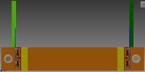 2.jpg (4118 просмотров) <a class='original' href='./download/file.php?id=45097&mode=view' target=_blank>Загрузить оригинал (44.22 КБ)</a>