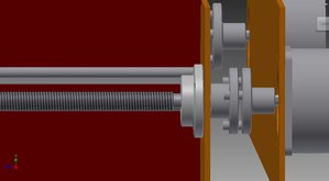 5.jpg (4118 просмотров) <a class='original' href='./download/file.php?id=45100&mode=view' target=_blank>Загрузить оригинал (63.8 КБ)</a>