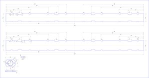 заглушка плинтус1.jpg (4811 просмотров) <a class='original' href='./download/file.php?id=45102&mode=view' target=_blank>Загрузить оригинал (1.12 МБ)</a>