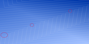 2015-03-11 02-06-21 Скриншот экрана.png (3483 просмотра) <a class='original' href='./download/file.php?id=45103&mode=view' target=_blank>Загрузить оригинал (566.76 КБ)</a>