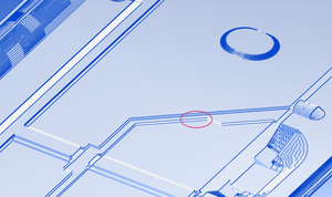 2015-03-11 02-04-45 Скриншот экрана.png (3483 просмотра) <a class='original' href='./download/file.php?id=45104&mode=view' target=_blank>Загрузить оригинал (2.43 МБ)</a>