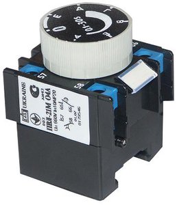 01.jpg (3298 просмотров) <a class='original' href='./download/file.php?id=45108&mode=view' target=_blank>Загрузить оригинал (38.76 КБ)</a>