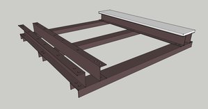 CNC_base.jpg (3677 просмотров) <a class='original' href='./download/file.php?id=45109&mode=view' target=_blank>Загрузить оригинал (247.09 КБ)</a>