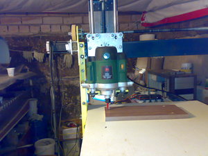 050320121614.jpg (3266 просмотров) <a class='original' href='./download/file.php?id=4511&mode=view' target=_blank>Загрузить оригинал (462.99 КБ)</a>