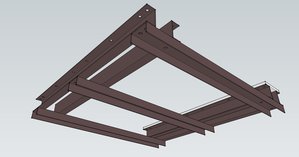 CNC_base_2.jpg (3677 просмотров) <a class='original' href='./download/file.php?id=45110&mode=view' target=_blank>Загрузить оригинал (340.48 КБ)</a>