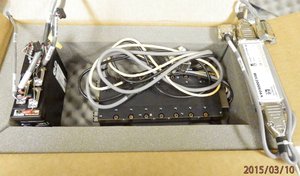 P3100010.JPG (2082 просмотра) <a class='original' href='./download/file.php?id=45116&mode=view' target=_blank>Загрузить оригинал (253.42 КБ)</a>