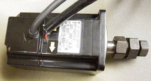 P3100012.JPG (2082 просмотра) <a class='original' href='./download/file.php?id=45118&mode=view' target=_blank>Загрузить оригинал (144.79 КБ)</a>