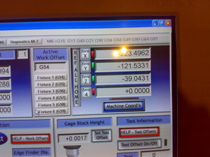 050320121612.jpg (3266 просмотров) <a class='original' href='./download/file.php?id=4512&mode=view' target=_blank>Загрузить оригинал (972.16 КБ)</a>