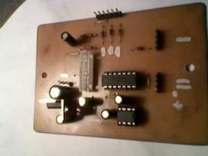 платка панели (2285 просмотров) <a class='original' href='./download/file.php?id=45120&mode=view' target=_blank>Загрузить оригинал (20.62 КБ)</a>