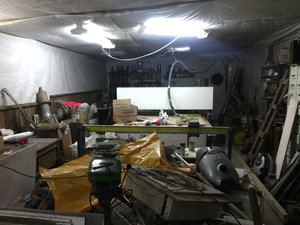 IMG_20150305_165402.jpg (2397 просмотров) <a class='original' href='./download/file.php?id=45122&mode=view' target=_blank>Загрузить оригинал (1.09 МБ)</a>