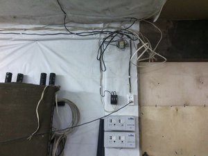 IMG_20150308_011919.jpg (2397 просмотров) <a class='original' href='./download/file.php?id=45124&mode=view' target=_blank>Загрузить оригинал (1.26 МБ)</a>