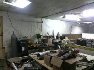 IMG_20150308_011935.jpg (2397 просмотров) <a class='original' href='./download/file.php?id=45126&mode=view' target=_blank>Загрузить оригинал (1.28 МБ)</a>