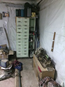 IMG_20150308_234344.jpg (2397 просмотров) <a class='original' href='./download/file.php?id=45127&mode=view' target=_blank>Загрузить оригинал (1.33 МБ)</a>