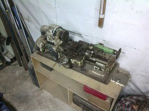 IMG_20150308_234357.jpg (2397 просмотров) <a class='original' href='./download/file.php?id=45128&mode=view' target=_blank>Загрузить оригинал (1.31 МБ)</a>