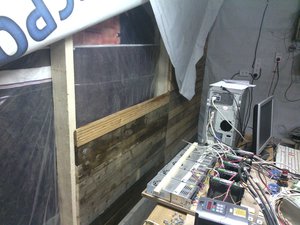 IMG_20150309_194126.jpg (2397 просмотров) <a class='original' href='./download/file.php?id=45129&mode=view' target=_blank>Загрузить оригинал (1.48 МБ)</a>