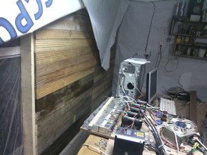 IMG_20150309_200527.jpg (2397 просмотров) <a class='original' href='./download/file.php?id=45130&mode=view' target=_blank>Загрузить оригинал (1.29 МБ)</a>