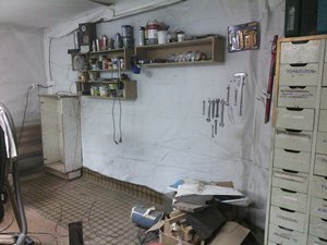 IMG_20150309_234954.jpg (2397 просмотров) <a class='original' href='./download/file.php?id=45131&mode=view' target=_blank>Загрузить оригинал (1.46 МБ)</a>