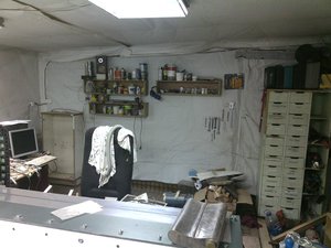 IMG_20150309_235013.jpg (2397 просмотров) <a class='original' href='./download/file.php?id=45133&mode=view' target=_blank>Загрузить оригинал (1.34 МБ)</a>