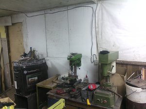 IMG_20150310_233427.jpg (2397 просмотров) <a class='original' href='./download/file.php?id=45134&mode=view' target=_blank>Загрузить оригинал (1.03 МБ)</a>