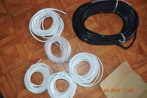 DSC_2729.JPG (4789 просмотров) <a class='original' href='./download/file.php?id=45136&mode=view' target=_blank>Загрузить оригинал (249.08 КБ)</a>