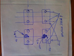траектории (3397 просмотров) <a class='original' href='./download/file.php?id=45140&mode=view' target=_blank>Загрузить оригинал (1.61 МБ)</a>