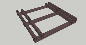 CNC_base_3.jpg (3517 просмотров) <a class='original' href='./download/file.php?id=45143&mode=view' target=_blank>Загрузить оригинал (232.71 КБ)</a>