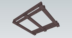 CNC_base_4.jpg (3517 просмотров) <a class='original' href='./download/file.php?id=45144&mode=view' target=_blank>Загрузить оригинал (258.94 КБ)</a>