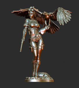 bookgames_ru.jpg (9708 просмотров) <a class='original' href='./download/file.php?id=45145&mode=view' target=_blank>Загрузить оригинал (89.02 КБ)</a>