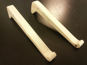 Подставка под МакБук (6579 просмотров) <a class='original' href='./download/file.php?id=45152&mode=view' target=_blank>Загрузить оригинал (61.75 КБ)</a>