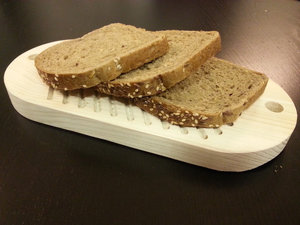 Подставка под тосты (6579 просмотров) <a class='original' href='./download/file.php?id=45154&mode=view' target=_blank>Загрузить оригинал (77.21 КБ)</a>